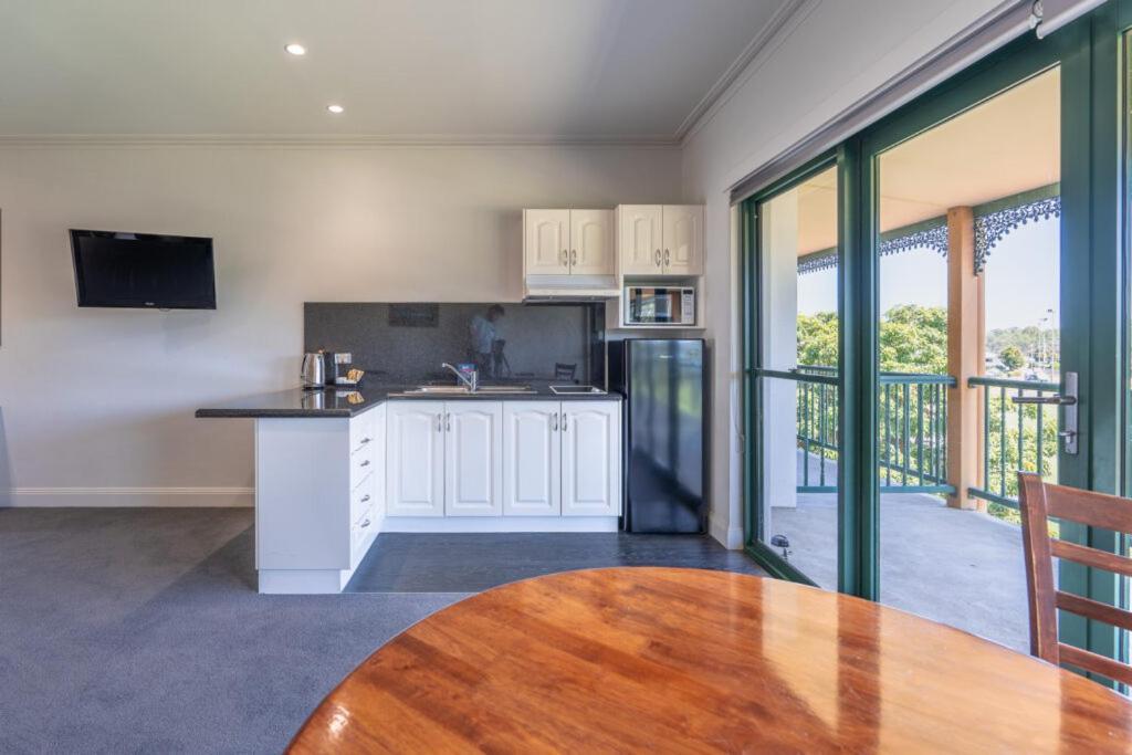 Resort Mulwala Golf Club Yarrawonga