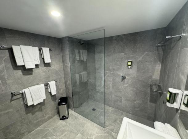 Mulwala Golf Club Resort