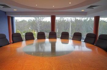 Mulwala Golf Club 5*